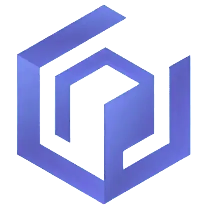 Medical Invest AI algorithmic investment