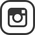 crypto investment platform