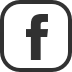 asset management platform