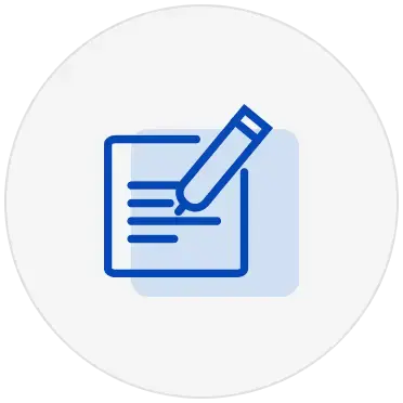 Medical Invest AI trading strategy