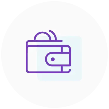 Medical Invest AI investment analysis