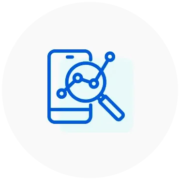 Medical Invest AI crypto investment