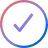 Medical Invest AI market forecasting