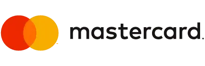 Medical Invest AI financial platform