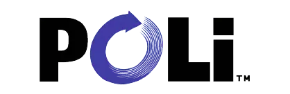 Medical Invest AI AI platform