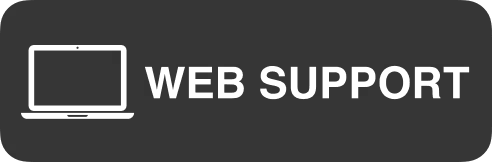 Medical Invest AI portfolio strategy